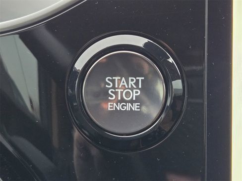 Used 2024 Lexus NX 350 AWD w/ Premium Package image 24