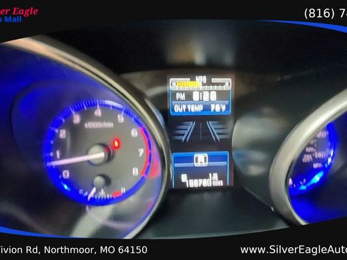 Used 2019 Subaru Outback 2.5i Limited AWD/4WD image 18