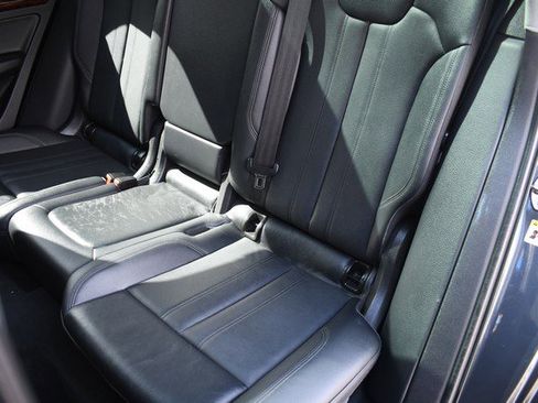 Used 2018 Audi Q5 2.0T Premium Plus w/ Premium Plus Package image 23