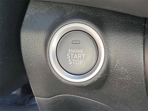 Used 2023 Hyundai Kona SEL image 28