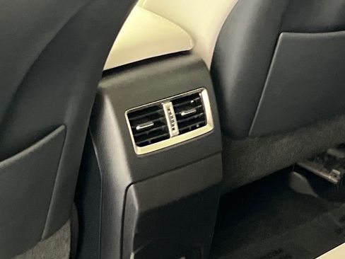 Used 2020 Lexus RX 350 FWD w/ Premium Package image 40