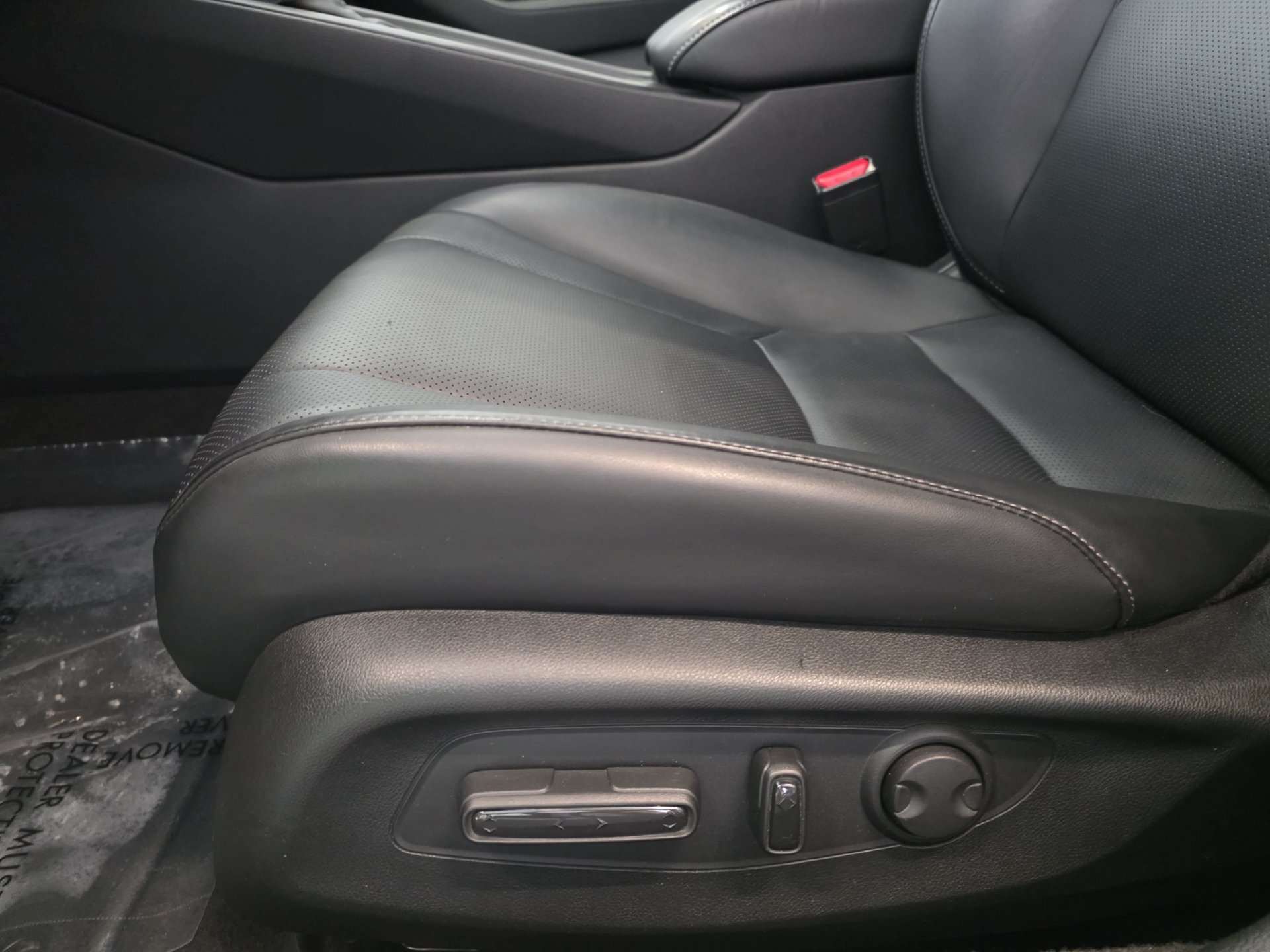Used 2023 Honda Accord Sport image 27
