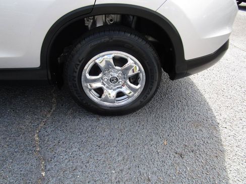 Used 2013 Honda CR-V LX image 20