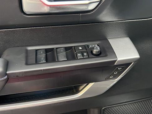 Used 2023 Toyota Tundra Platinum image 35