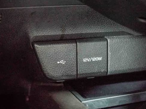 Certified 2023 Toyota Camry SE image 22