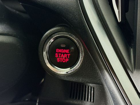 Used 2022 Subaru WRX GT AWD/4WD image 19