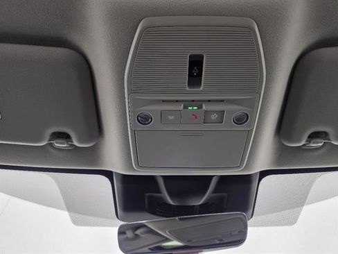 New 2026 Nissan Sentra SR w/ SR Premium Package FWD image 31