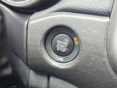 Used 2017 Jeep Grand Cherokee Altitude AWD/4WD image 27