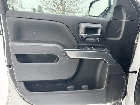 Used 2017 Chevrolet Silverado 1500 LT image 13