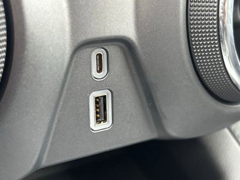 Certified 2022 Chevrolet Blazer LT image 30