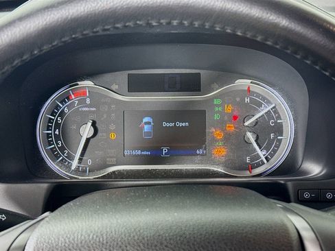 Used 2023 Honda Ridgeline RTL image 14
