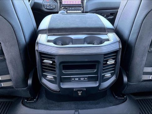 Used 2026 RAM 1500 RHO image 20