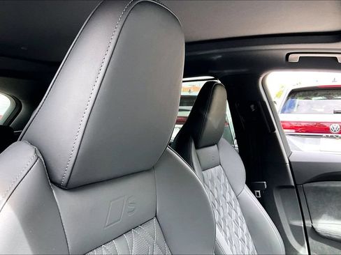 New 2026 Audi SQ5 Premium Plus AWD/4WD image 22