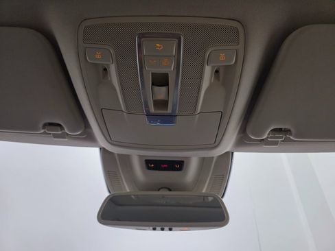 Used 2016 Mercedes-Benz GLE 350 4MATIC image 30