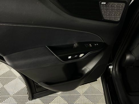 Used 2024 Lexus NX 350 AWD w/ Luxury Package image 30