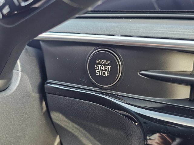New 2027 Kia K5 GT-Line AWD/4WD image 31