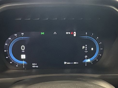 Certified 2023 Volvo XC90 B5 Core w/ Protection Package Premier image 15