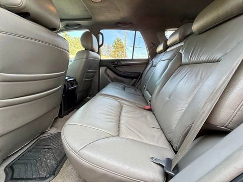 Used 2006 Toyota 4Runner SR5 image 13
