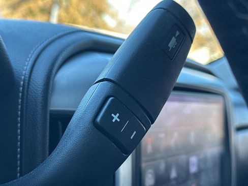 Used 2016 GMC Sierra 1500 SLT image 32