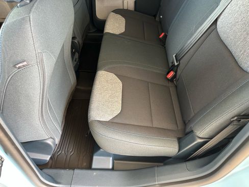 New 2026 Ford Maverick XLT FWD image 25