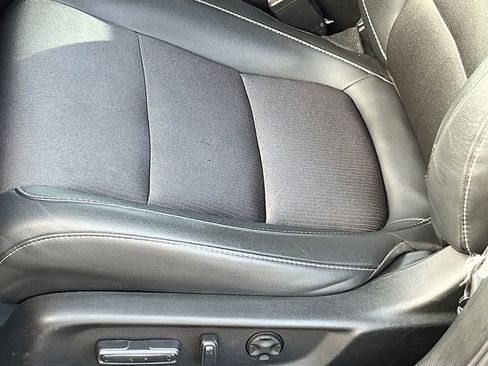 Used 2021 Honda Accord Sport image 20