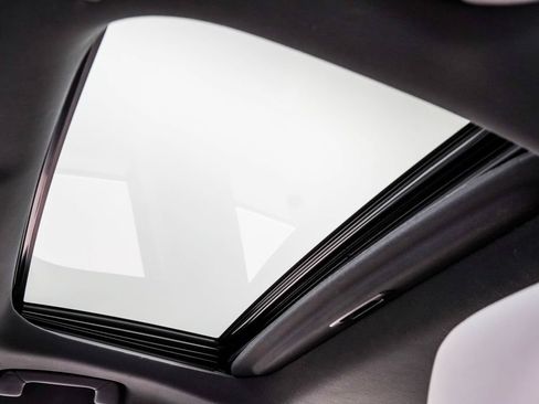 Used 2023 Lexus RX 350 Premium FWD image 19