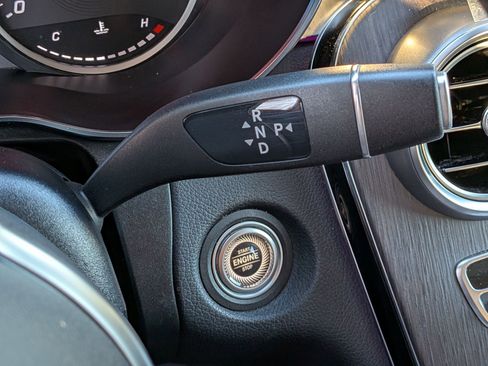 Certified 2021 Mercedes-Benz GLC 300 4MATIC image 28