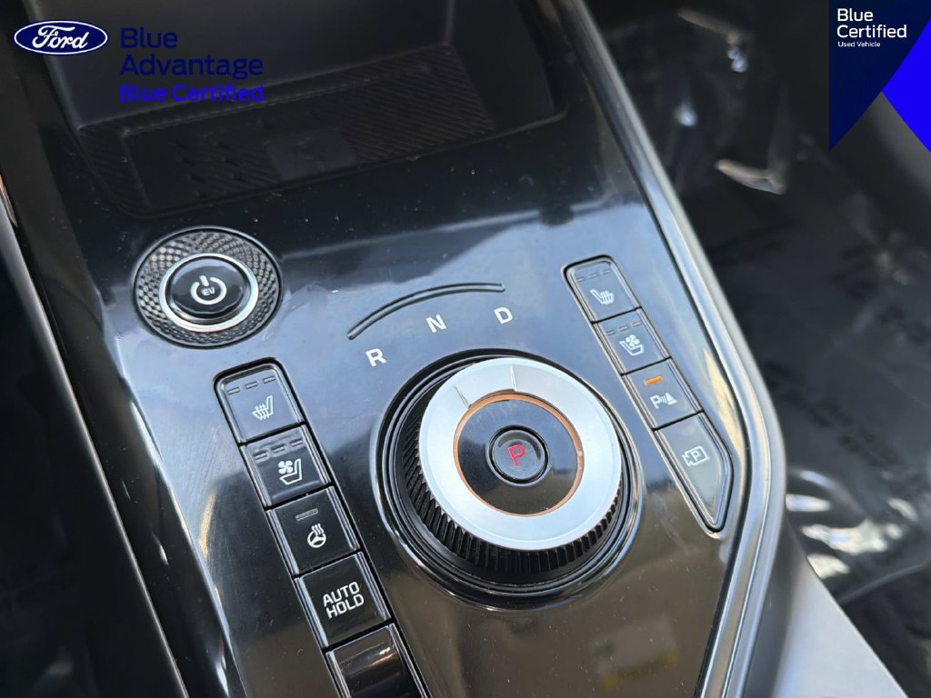 Used 2023 Kia Niro Wave FWD image 30