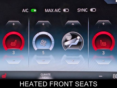 Used 2023 BMW i4 eDrive40 w/ Premium Package image 30