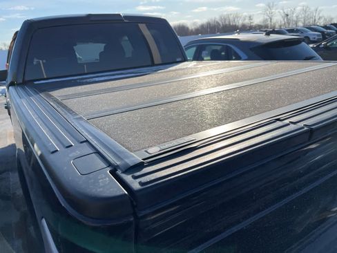 Used 2014 Ford F150 XLT w/ Equipment Group 302A Luxury image 14