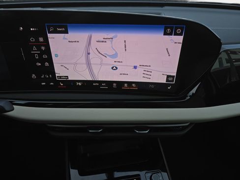 New 2025 Audi A5 2.0T Premium image 15