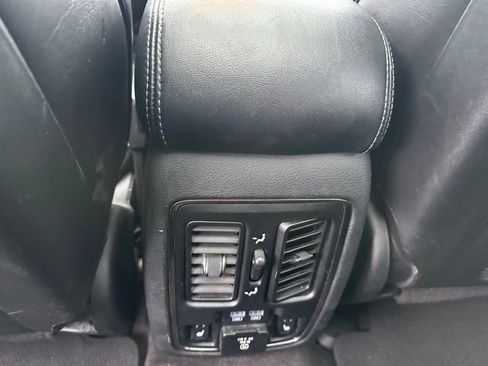 Used 2018 Jeep Grand Cherokee Trackhawk image 15