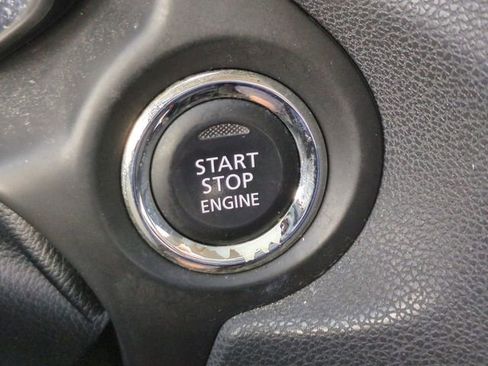 Used 2021 Mitsubishi Outlander Sport SE image 28