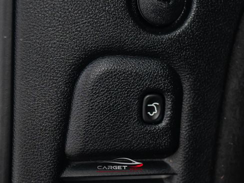 Used 2018 Dodge Durango GT w/ Premium Group AWD/4WD image 41