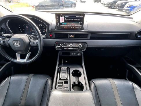 Used 2023 Honda Pilot Touring image 20