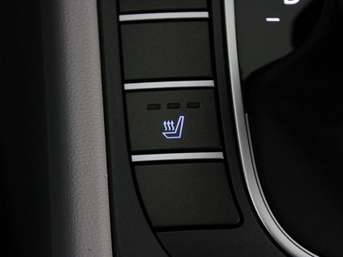 Certified 2026 Hyundai Kona SEL Sport FWD image 29
