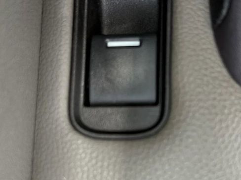 Used 2008 Honda CR-V EX-L image 26