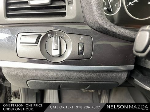 Used 2014 BMW X3 xDrive28i image 25