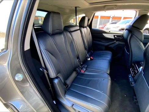 Used 2024 Acura MDX FWD w/ Technology Package image 18