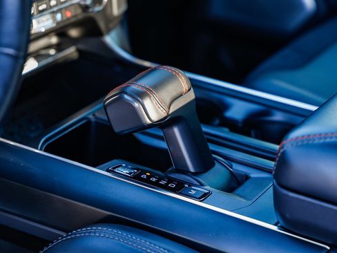 Used 2024 Ford F150 Raptor image 20