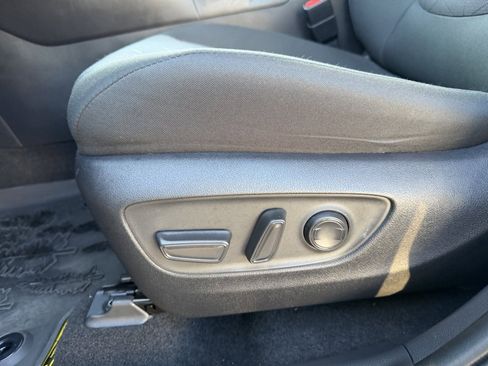 Used 2023 Toyota RAV4 Woodland Edition image 13