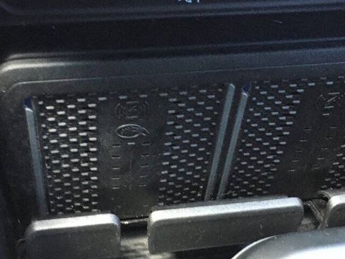 Used 2025 RAM 1500 RHO w/ RHO Level 1 Equipment Group AWD/4WD image 25