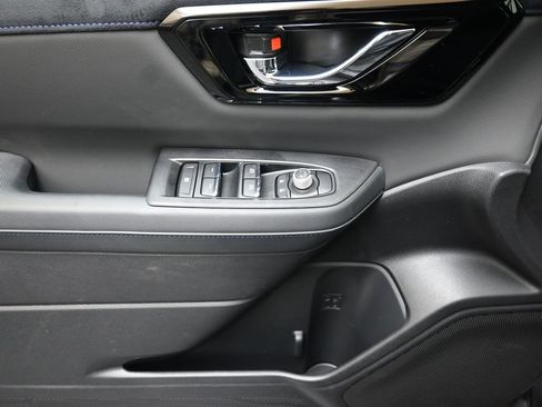 New 2026 Subaru Forester Limited image 22