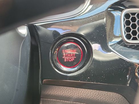 Used 2023 Honda Civic LX image 30