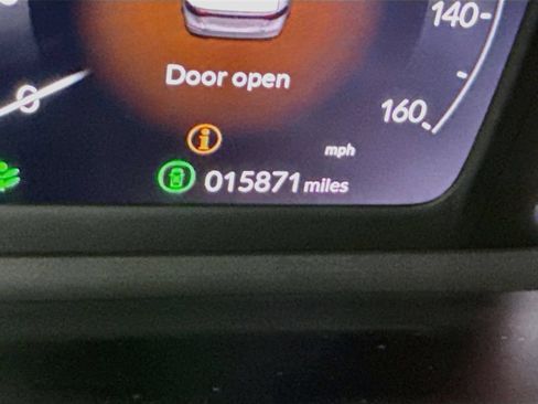 Used 2025 Honda Accord SE image 4