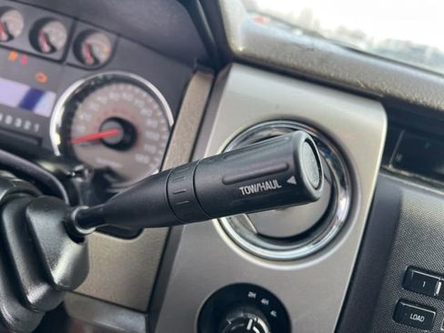 Used 2010 Ford F150 image 16