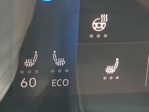 Certified 2023 Volkswagen ID.4 Pro S image 26