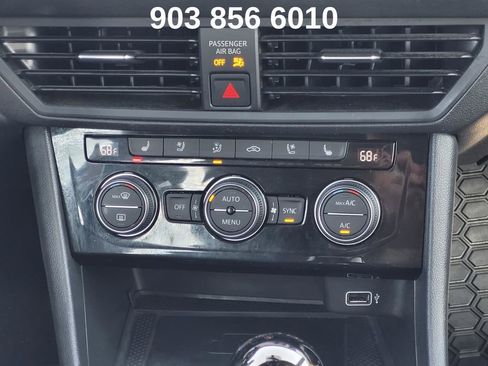 Used 2020 Volkswagen Jetta GLI Autobahn image 14