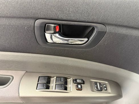 Used 2008 Toyota Prius image 13