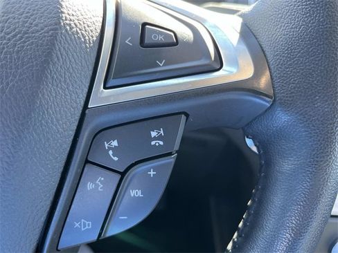 Used 2024 Ford Edge SEL w/ Convenience Package image 33